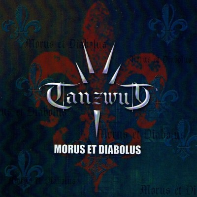 Tanzwut: "Morus Et Diabolus" – 2011